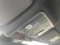 Renault Arkana MILD HYBRID 140 EDC TECHNO NAVI+SHZ+LED Grijs - thumbnail 27