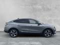 Renault Arkana MILD HYBRID 140 EDC TECHNO NAVI+SHZ+LED Grijs - thumbnail 6