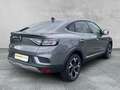 Renault Arkana MILD HYBRID 140 EDC TECHNO NAVI+SHZ+LED Grijs - thumbnail 5