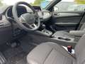 Renault Arkana MILD HYBRID 140 EDC TECHNO NAVI+SHZ+LED Grijs - thumbnail 10