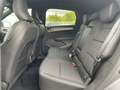 Renault Arkana MILD HYBRID 140 EDC TECHNO NAVI+SHZ+LED Grijs - thumbnail 11