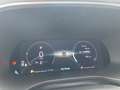 Renault Arkana MILD HYBRID 140 EDC TECHNO NAVI+SHZ+LED Grijs - thumbnail 16