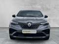 Renault Arkana MILD HYBRID 140 EDC TECHNO NAVI+SHZ+LED Grijs - thumbnail 8