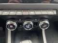 Renault Arkana MILD HYBRID 140 EDC TECHNO NAVI+SHZ+LED Grijs - thumbnail 28