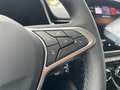 Renault Arkana MILD HYBRID 140 EDC TECHNO NAVI+SHZ+LED Grijs - thumbnail 23