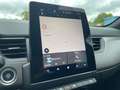 Renault Arkana MILD HYBRID 140 EDC TECHNO NAVI+SHZ+LED Grijs - thumbnail 17