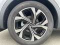 Renault Arkana MILD HYBRID 140 EDC TECHNO NAVI+SHZ+LED Grijs - thumbnail 13