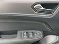 Renault Arkana MILD HYBRID 140 EDC TECHNO NAVI+SHZ+LED Grijs - thumbnail 20