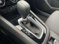 Renault Arkana MILD HYBRID 140 EDC TECHNO NAVI+SHZ+LED Grijs - thumbnail 19