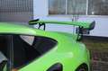 Porsche 991 GT3 RS  Approved bis 02/2026 Grün - thumbnail 9