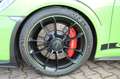 Porsche 991 GT3 RS  Approved bis 02/2026 Grün - thumbnail 6