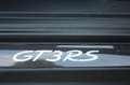 Porsche 991 GT3 RS  Approved bis 02/2026 Grün - thumbnail 14