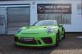 Porsche 991 GT3 RS  Approved bis 02/2026 Grün - thumbnail 2