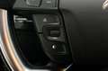 Citroen C4 Spacetourer 1.5BlueHDI Shine EAT8 130 - thumbnail 20
