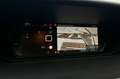 Citroen C4 Spacetourer 1.5BlueHDI Shine EAT8 130 - thumbnail 22
