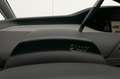 Citroen C4 Spacetourer 1.5BlueHDI Shine EAT8 130 - thumbnail 24
