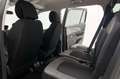 Citroen C4 Spacetourer 1.5BlueHDI Shine EAT8 130 - thumbnail 13