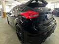Ford Focus Focus IV 2015 5p 2.3 RS awd 350cv Nero - thumbnail 3