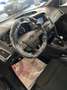 Ford Focus Focus IV 2015 5p 2.3 RS awd 350cv Nero - thumbnail 5