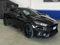 Ford Focus Focus IV 2015 5p 2.3 RS awd 350cv Nero - thumbnail 1
