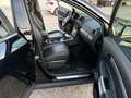 Opel Antara 2,0 CDTI *Leder*Navi*Schiebedach*42500 KM Negro - thumbnail 12