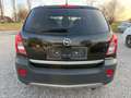 Opel Antara 2,0 CDTI *Leder*Navi*Schiebedach*42500 KM Negro - thumbnail 5