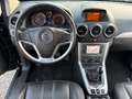 Opel Antara 2,0 CDTI *Leder*Navi*Schiebedach*42500 KM Negro - thumbnail 8
