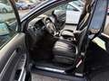 Opel Antara 2,0 CDTI *Leder*Navi*Schiebedach*42500 KM Negro - thumbnail 11