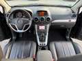 Opel Antara 2,0 CDTI *Leder*Navi*Schiebedach*42500 KM Negro - thumbnail 7