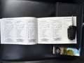 Opel Antara 2,0 CDTI *Leder*Navi*Schiebedach*42500 KM Negro - thumbnail 18