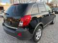 Opel Antara 2,0 CDTI *Leder*Navi*Schiebedach*42500 KM Negro - thumbnail 6