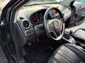 Opel Antara 2,0 CDTI *Leder*Navi*Schiebedach*42500 KM Negro - thumbnail 9
