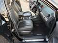 Opel Antara 2,0 CDTI *Leder*Navi*Schiebedach*42500 KM Negro - thumbnail 13