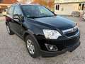 Opel Antara 2,0 CDTI *Leder*Navi*Schiebedach*42500 KM Negro - thumbnail 3