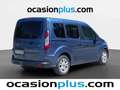 Ford Transit Connect FT 220 Kombi S&S B. Corta L1 Trend 100 Azul - thumbnail 4