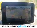 Ford Transit Connect FT 220 Kombi S&S B. Corta L1 Trend 100 Azul - thumbnail 7