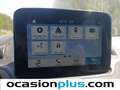 Ford Transit Connect FT 220 Kombi S&S B. Corta L1 Trend 100 Azul - thumbnail 6