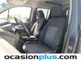 Ford Transit Connect FT 220 Kombi S&S B. Corta L1 Trend 100 Azul - thumbnail 10
