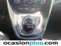 Ford Transit Connect FT 220 Kombi S&S B. Corta L1 Trend 100 Azul - thumbnail 5