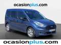 Ford Transit Connect FT 220 Kombi S&S B. Corta L1 Trend 100 Azul - thumbnail 2