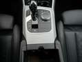 BMW 320 Hybrid/Diesel Autom,Advantage,Ledersports,ACC,360° Bleu - thumbnail 20