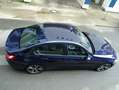BMW 320 Hybrid/Diesel Autom,Advantage,Ledersports,ACC,360° Blau - thumbnail 16