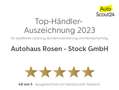 BMW 320 Hybrid/Diesel Autom,Advantage,Ledersports,ACC,360° Azul - thumbnail 25