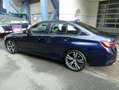 BMW 320 Hybrid/Diesel Autom,Advantage,Ledersports,ACC,360° Blauw - thumbnail 14