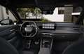 Audi Q3 Sportback e-hybrid Progressive S tronic 200kW Gris - thumbnail 8