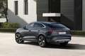 Audi Q3 Sportback e-hybrid Progressive S tronic 200kW Gris - thumbnail 3