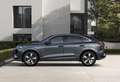 Audi Q3 Sportback e-hybrid Progressive S tronic 200kW Gris - thumbnail 2