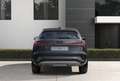 Audi Q3 Sportback e-hybrid Progressive S tronic 200kW Gris - thumbnail 4