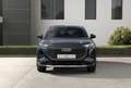 Audi Q3 Sportback e-hybrid Progressive S tronic 200kW Gris - thumbnail 5
