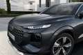 Audi Q3 Sportback e-hybrid Progressive S tronic 200kW Gris - thumbnail 6